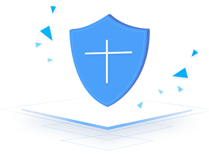 镇江多种建站方式可选！