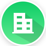 微信小程序 镇江