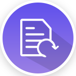 百度小程序 镇江