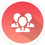 抖音小程序 镇江